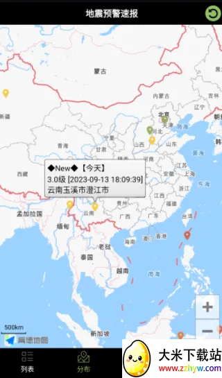 ����Ԥ���ٱ�2026���°汾