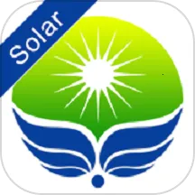 �����߹��v3.44.0.0 ��׿��