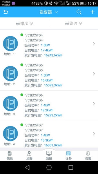 �����߹��