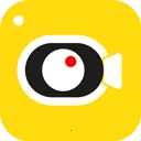 ¼������v4.6.4 �ٷ�����