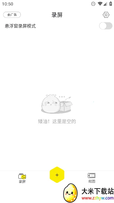 ¼������