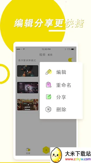 ¼������