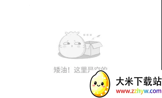 ¼������