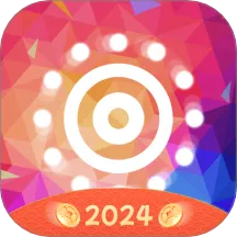 ��̬��ֽ�ܼ�v4.6.9 �ֻ���