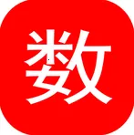 ������ѧ2026���°汾v1.1.5 ��Ѱ�