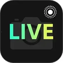 ʵ����ͼ���2026���°汾v1.3.1 ��׿��