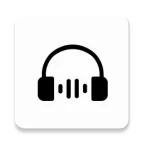 ��������v1.0 ��Ѱ�