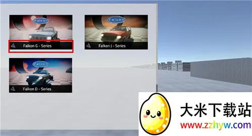 beamng����ģ����2026�ٷ�����