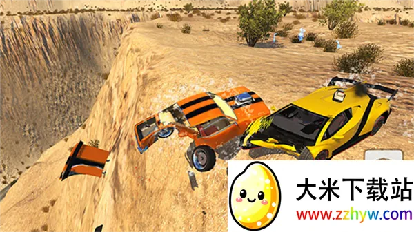 beamng����ģ����2026�ٷ�����v0.0.1 DevelopmentBuild �ֻ����ͼ