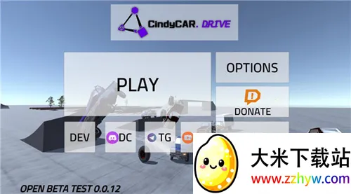 beamng����ģ����2026�ٷ�����