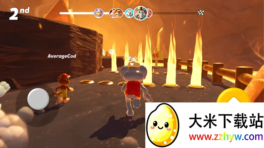 �������v1.2.4 �ֻ����ͼ