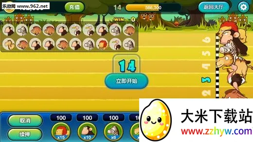 �������