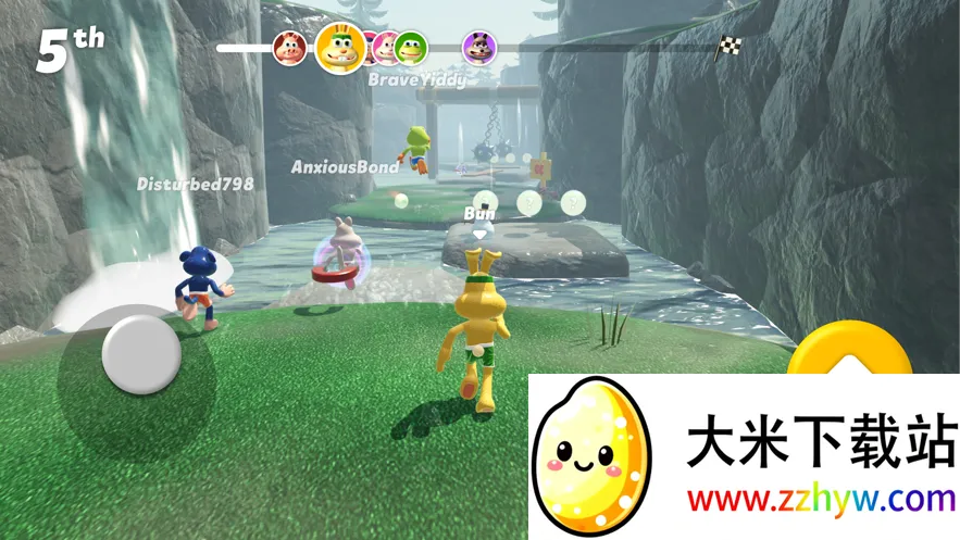 �������v1.2.4 �ֻ����ͼ