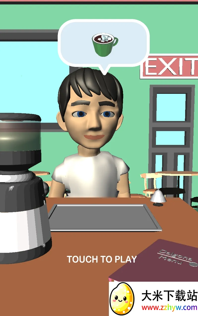 �����������˰�׿���ֻ���v0.2.2 �ٷ������ͼ