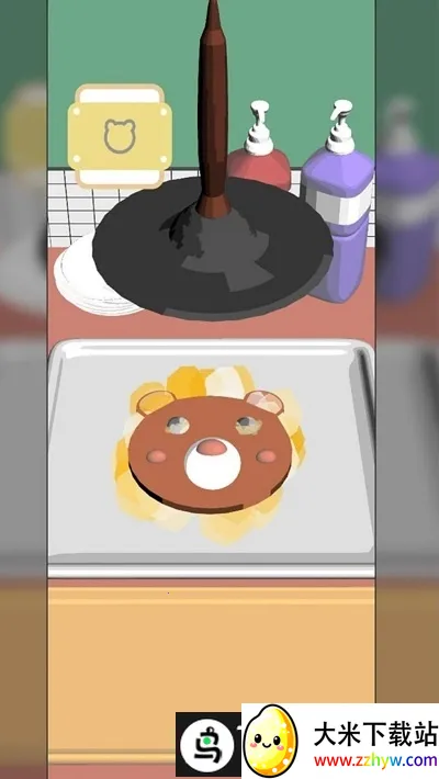 �����������˰�׿���ֻ���v0.2.2 �ٷ������ͼ