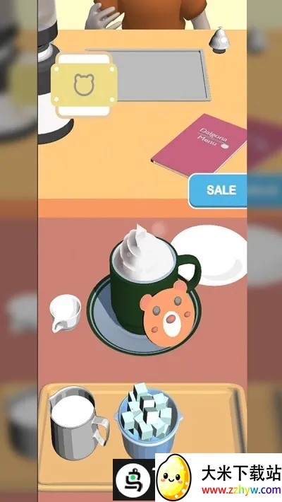 �����������˰�׿���ֻ���v0.2.2 �ٷ������ͼ