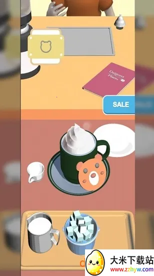 �����������˰�׿���ֻ���