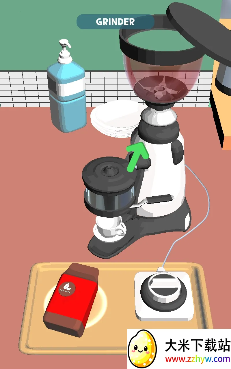 �����������˰�׿���ֻ���v0.2.2 �ٷ������ͼ