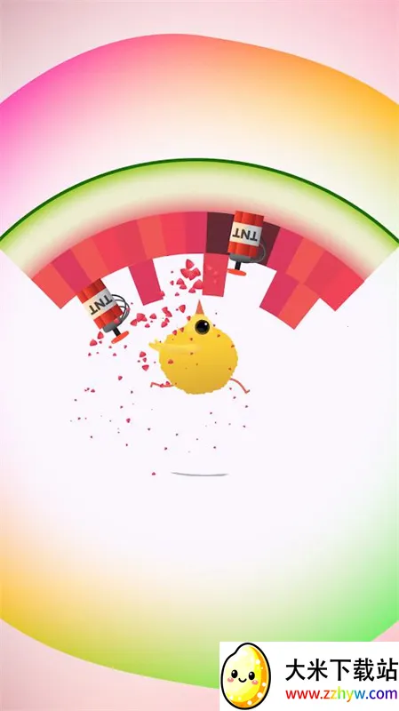 ���ĸ���v1.1.3 �ֻ����ͼ