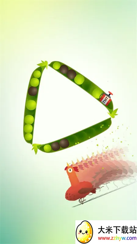 ���ĸ���v1.1.3 �ֻ����ͼ