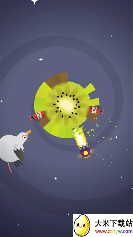 ���ĸ���v1.1.3 �ֻ����ͼ