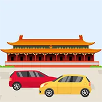 һ���Ҳ��2026�ٷ����°汾