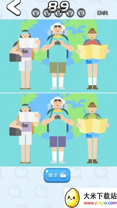 һ���Ҳ��2026�ٷ����°汾