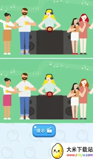 һ���Ҳ��2026�ٷ����°汾