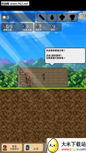 ����֮��v2.0.9 �ٷ������ͼ