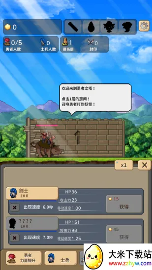 ����֮��v2.0.9 �ٷ������ͼ