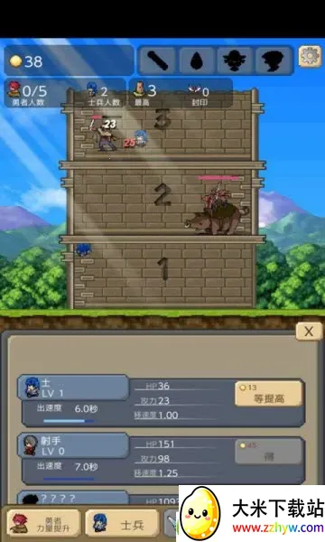 ����֮��