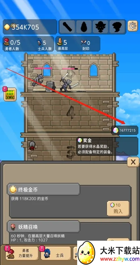 ����֮��