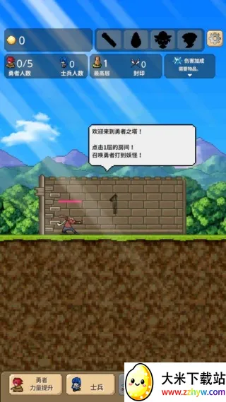 ����֮��