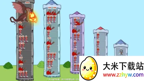 ����Ҵ���v0.15.0 ��׿���ͼ