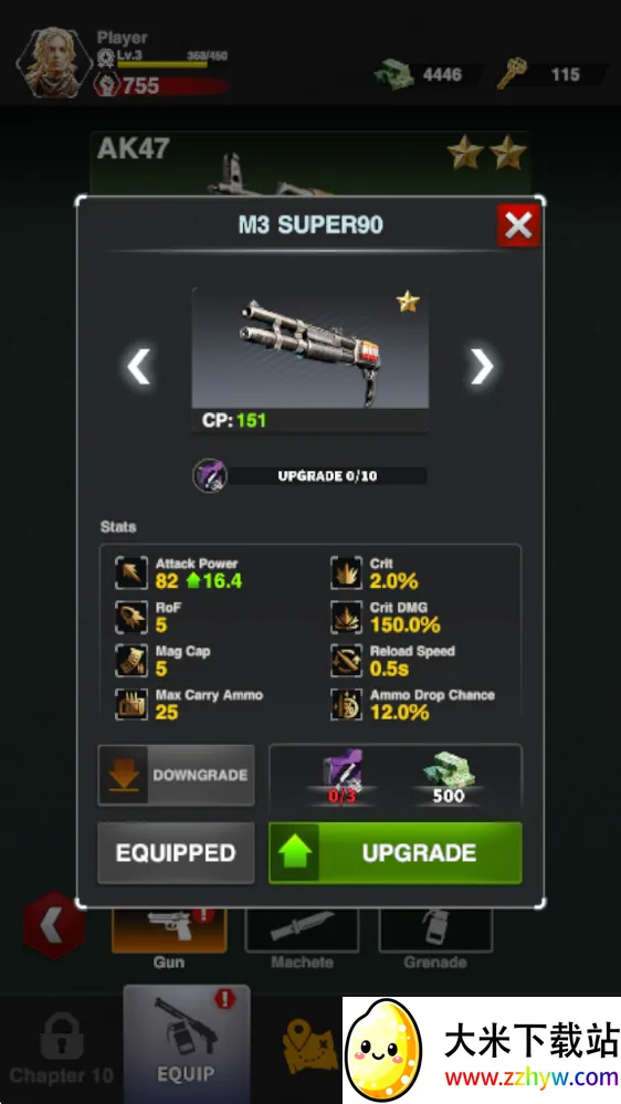 ����Ҵ���