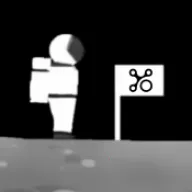 ����ģ����v1.6.00.3 �ٷ�����