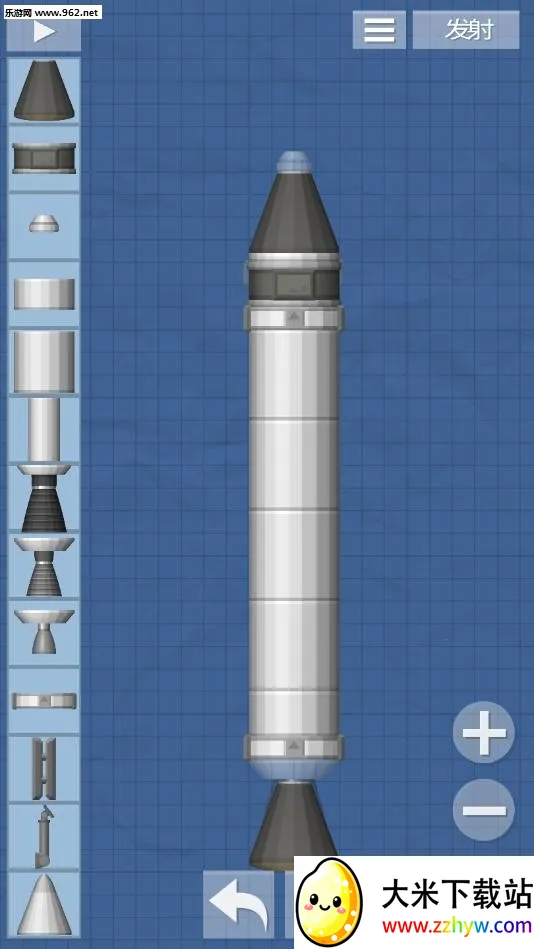 ����ģ����v1.6.00.3 �ٷ������ͼ