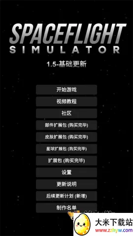 ����ģ����