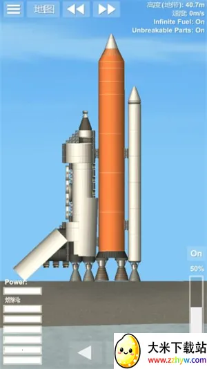 ����ģ����