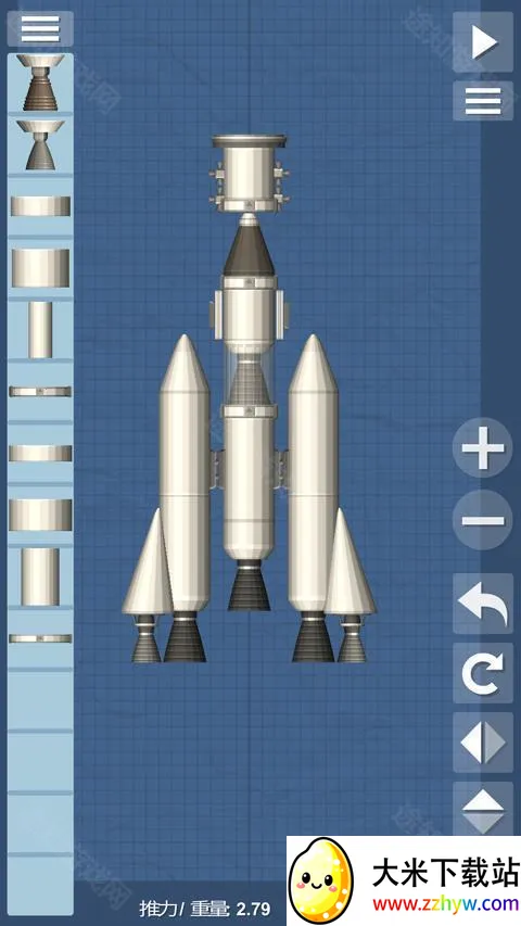 ����ģ����