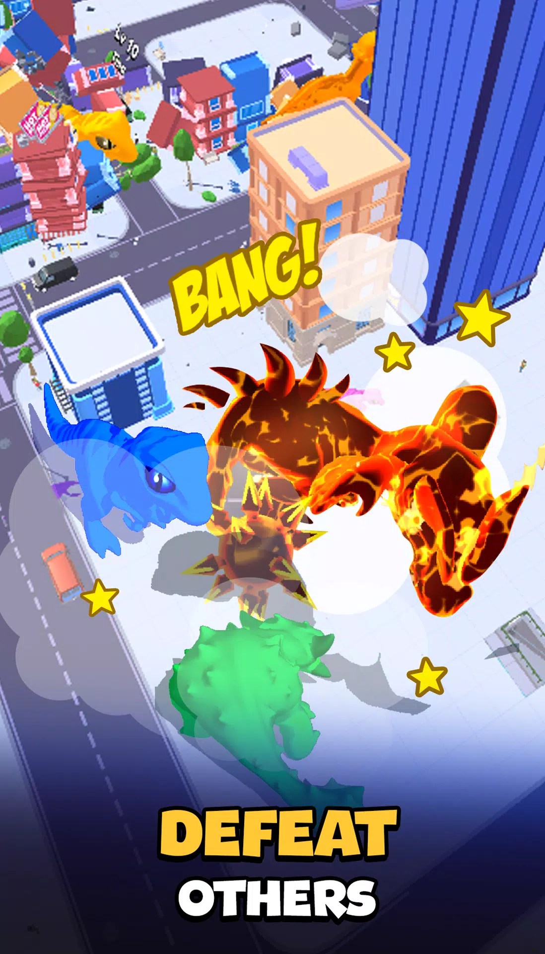 ������2026���ذ�װv2.0.0 ��׿���ͼ