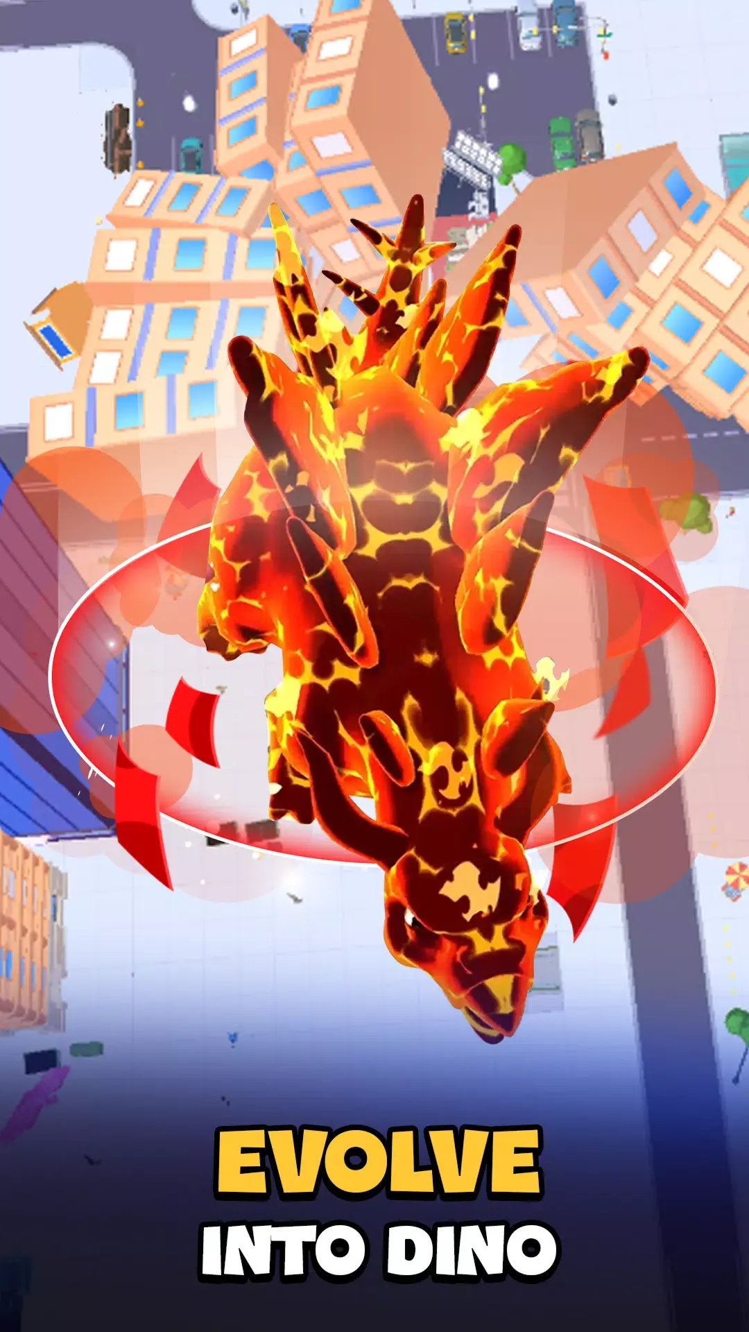 ������2026���ذ�װv2.0.0 ��׿���ͼ