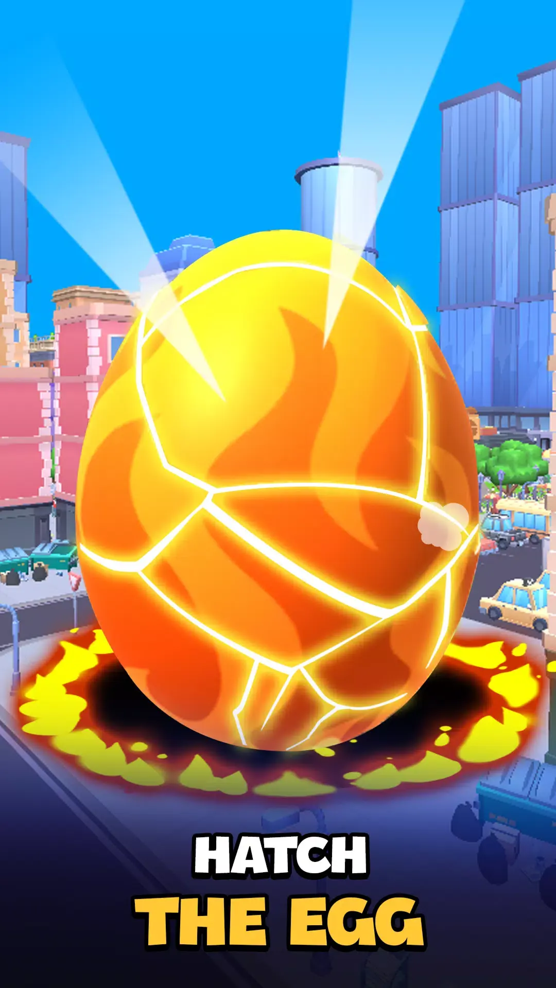 ������2026���ذ�װv2.0.0 ��׿���ͼ