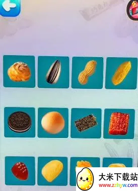 ��ʳģ������׿���ֻ���