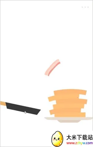 ��ʳģ������׿���ֻ���v1.41 ��׿���ͼ