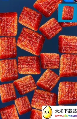 ��ʳģ������׿���ֻ���