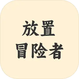 ����ð����2026���ذ�װ