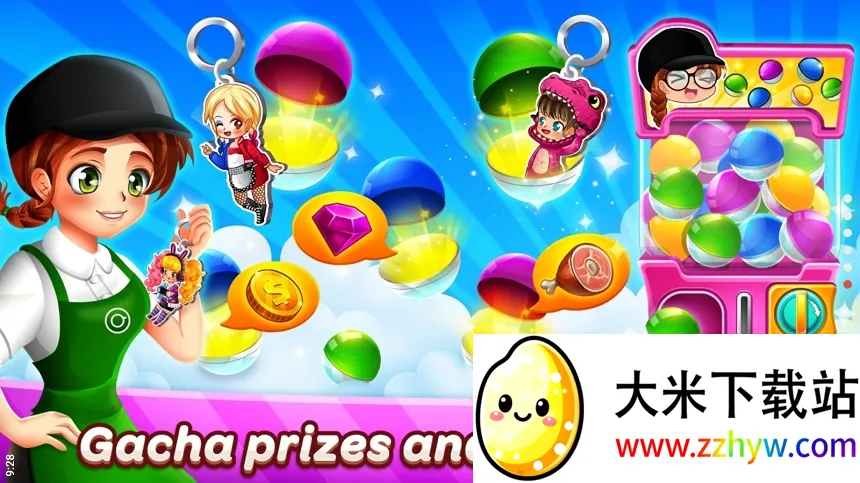 ���ȹݴ���ս2026�ٷ�����v1.59.4a ��Ѱ��ͼ