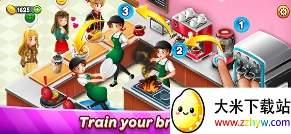 ���ȹݴ���ս2026�ٷ�����v1.59.4a ��Ѱ��ͼ