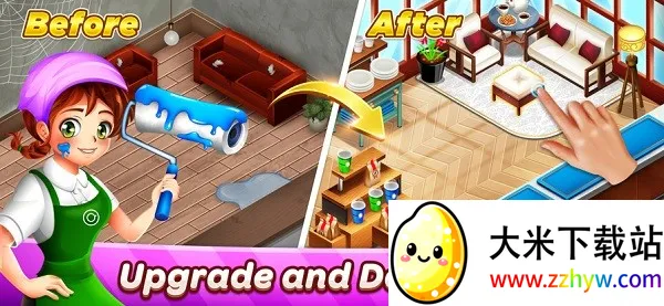 ���ȹݴ���ս2026�ٷ�����v1.59.4a ��Ѱ��ͼ